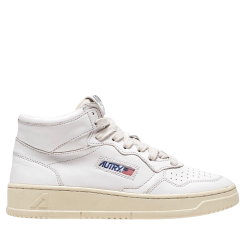 Autry Action Shoes AUTRY Basket MEDALIST AUMWGG04