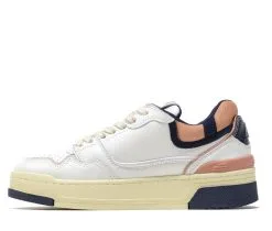 Autry Action Shoes AUTRY Basket ROLWMM19 -Vêtements Soldes Boutique autry basket rolwmm19 2