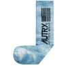 Autry Action Shoes AUTRY Chaussettes MATCHPOINT