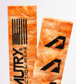 Autry Action Shoes AUTRY Chaussettes MATCHPOINT 5 Autry Action Shoes AUTRY Chaussettes MATCHPOINT -Vêtements Soldes Boutique autry chaussettes matchpoint 11