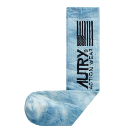Autry Action Shoes AUTRY Chaussettes MATCHPOINT