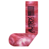 Autry Action Shoes AUTRY Chaussettes MATCHPOINT