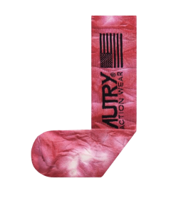 Autry Action Shoes AUTRY Chaussettes MATCHPOINT