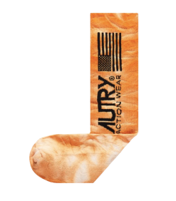 Autry Action Shoes AUTRY Chaussettes MATCHPOINT