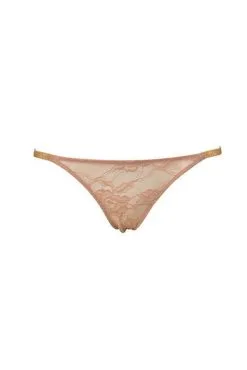 BELIZA Culotte CHLOE