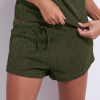 BELIZA Short Gia