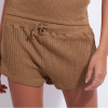 BELIZA Short Gia