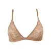 BELIZA Soutien Gorge CHLOE