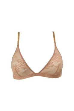 BELIZA Soutien Gorge CHLOE