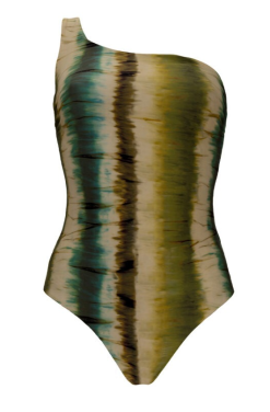 CARIOCA Maillot De Bain AKUMAL