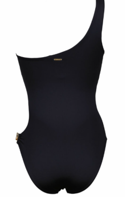 CARIOCA Maillot De Bain JUPITER BLACK -Vêtements Soldes Boutique carioca maillot de bain jupiter black 2