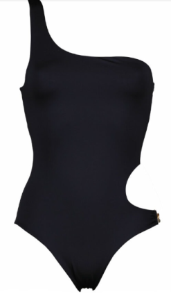 CARIOCA Maillot De Bain JUPITER BLACK