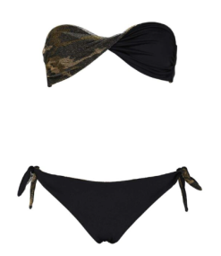 CARIOCA Maillot De Bain MIAMI ARMY