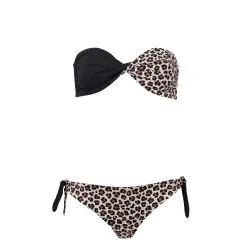 CARIOCA Maillot De Bain Miami