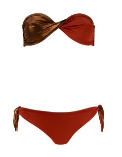 CARIOCA Maillot De Bain MIAMI