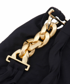 CARIOCA Maillot De Bain NEPTUNE BLACK -Vêtements Soldes Boutique carioca maillot de bain neptune black 2