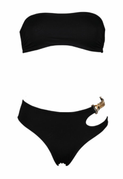 CARIOCA Maillot De Bain NEPTUNE BLACK