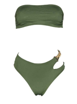 CARIOCA Maillot De Bain NEPTUNE MAQUIS