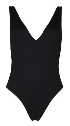 CARIOCA Maillot De Bain RIO