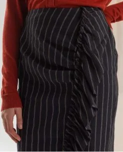 Chloe Stora CHLOÉ STORA Jupe Jumbo -Vêtements Soldes Boutique chloe stora jupe jumbo 3