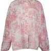 CLARAMONTE Blouse DELICE
