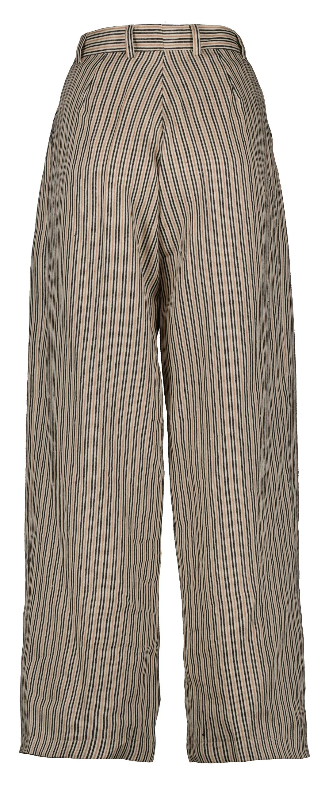 CLARAMONTE Pantalon LINEN 5 CLARAMONTE Pantalon LINEN – Image 5