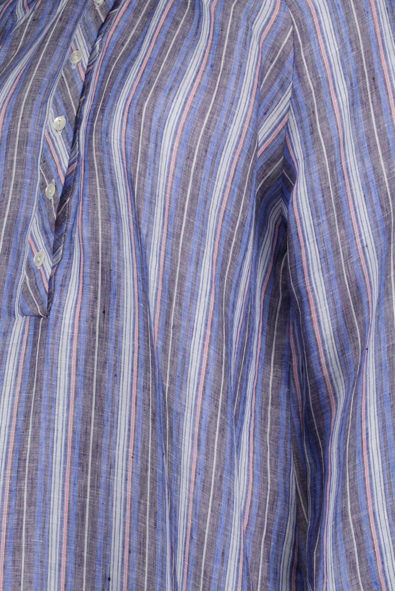 CLARAMONTE Robe CHEVRON 2 CLARAMONTE Robe CHEVRON – Image 2