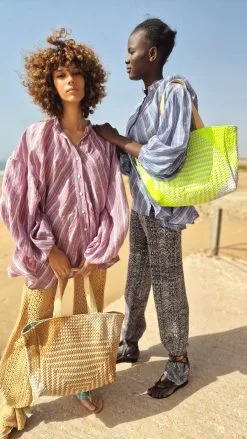 CLARAMONTE Robe CHEVRON 6 CLARAMONTE Robe CHEVRON -Vêtements Soldes Boutique claramonte robe chevron 2