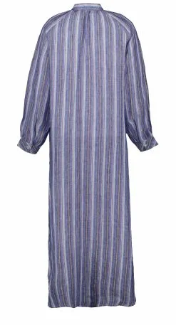 CLARAMONTE Robe CHEVRON 7 CLARAMONTE Robe CHEVRON -Vêtements Soldes Boutique claramonte robe chevron 3