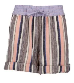 CLARAMONTE Short COTTON SHORT