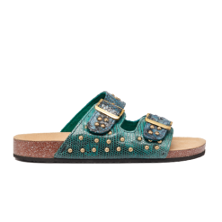 CLARIS VIROT Sandales ODETTE