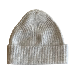 C.T.Plage CT PLAGE BONNET