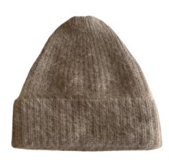 C.T.Plage CT PLAGE BONNET