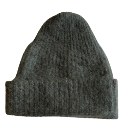 C.T.Plage CT PLAGE BONNET