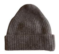 C.T.Plage CT PLAGE BONNET