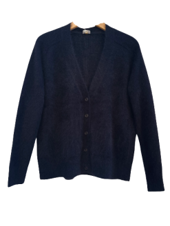 C.T.Plage CT PLAGE Gilet RACOON