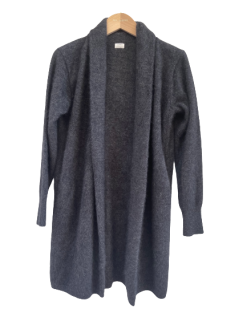 C.T.Plage CT PLAGE Gilet RACOON