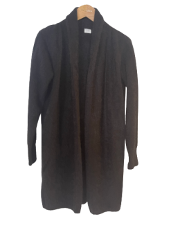 C.T.Plage CT PLAGE Gilet RACOON