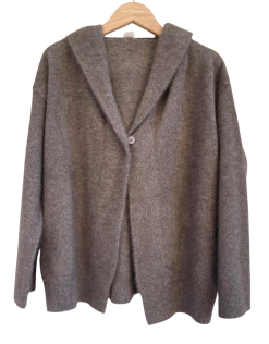 C.T.Plage CT PLAGE Gilet RACOON