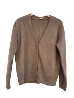 C.T.Plage CT PLAGE Gilet RACOON