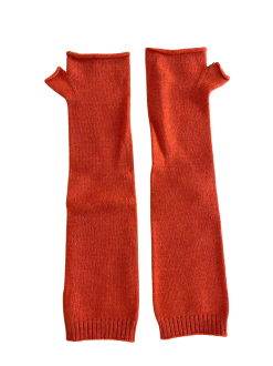 C.T.Plage CT PLAGE MITAINES CACHEMIRE