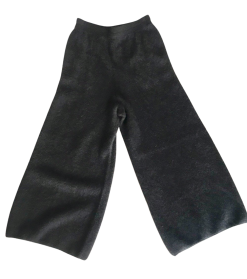 C.T.Plage CT PLAGE Pantalon RACOON/CASHMERE