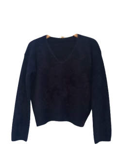 C.T.Plage CT PLAGE Pull RACOON