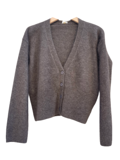 C.T.Plage CT PLAGE Pull RACOON