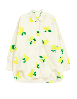 DADDY Chemise ESSENTIEL ANTWERP