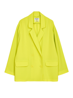 DANDELION Blazer ESSENTIEL ANTWERP