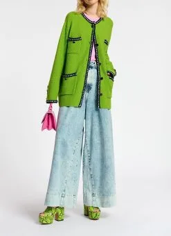 ESSENTIEL ANTWERP Jean DAS -Vêtements Soldes Boutique das jean essentiel antwerp 1