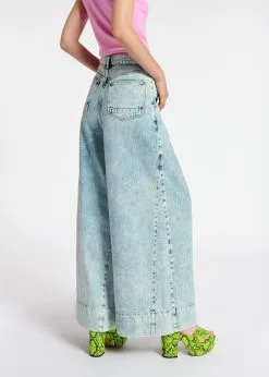 ESSENTIEL ANTWERP Jean DAS -Vêtements Soldes Boutique das jean essentiel antwerp 2