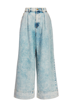 ESSENTIEL ANTWERP Jean DAS