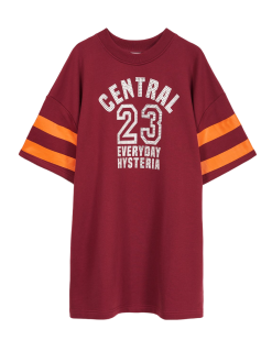 DOCCIA Robe ESSENTIEL ANTWERP